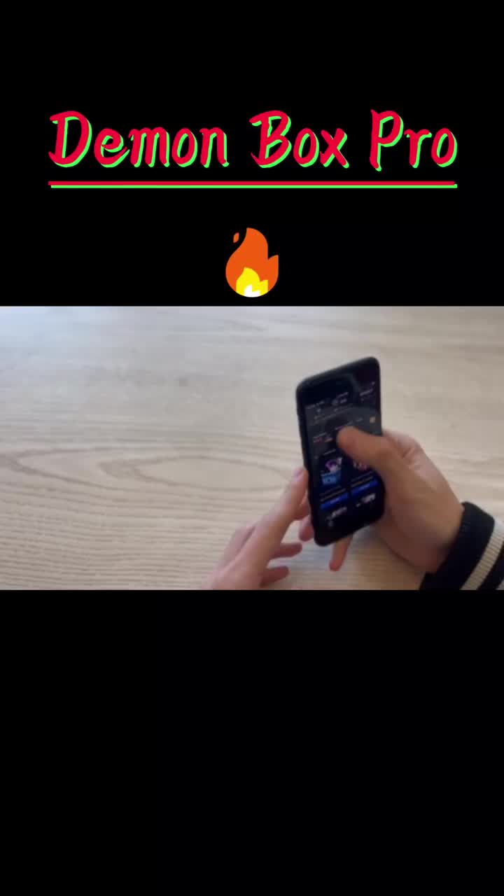 @khgkep