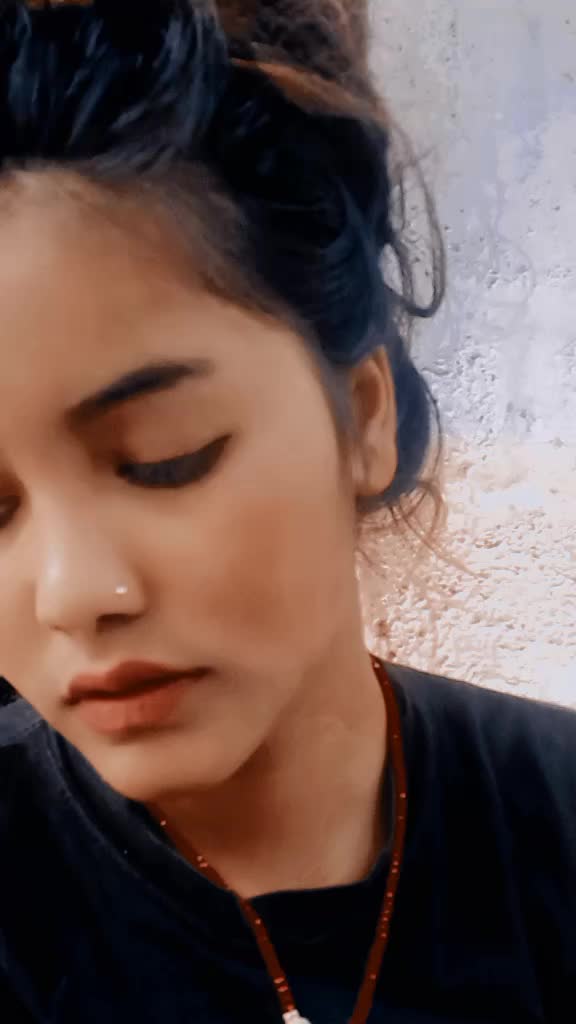 @asmita harmel