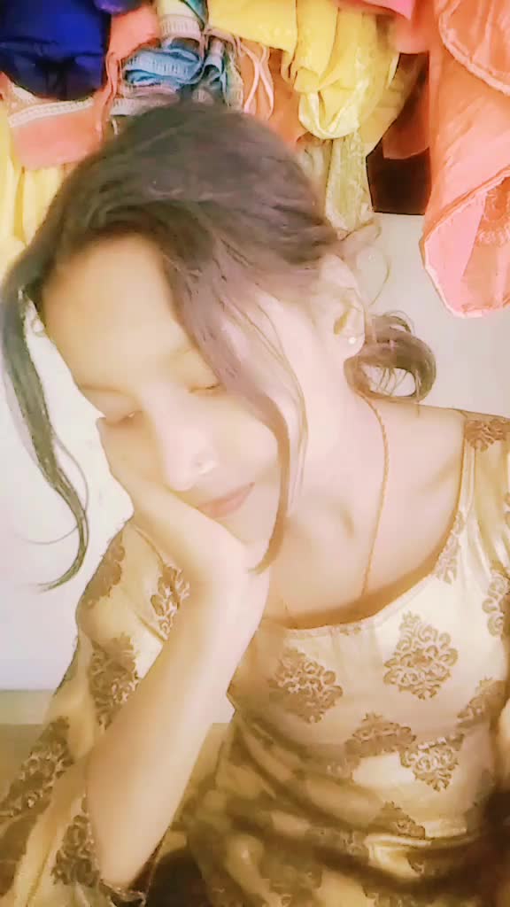 @Pritydas dasprity