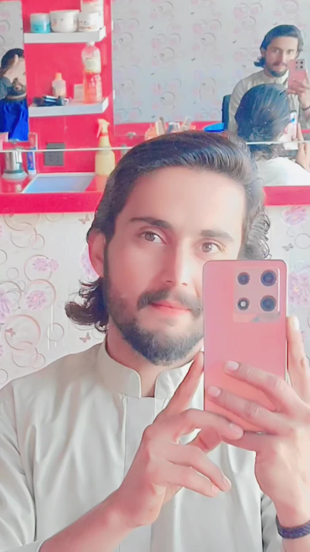 @✌بلوچ✌️