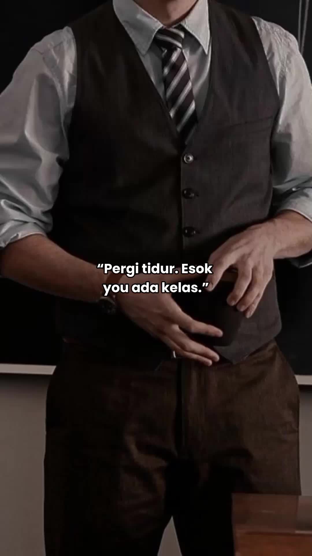 @Ebook_anggerik