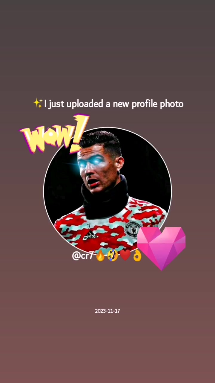 @user38740984628