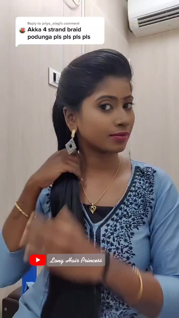 @kavipriya