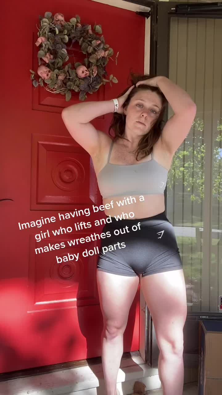 @Creepy Toes Official