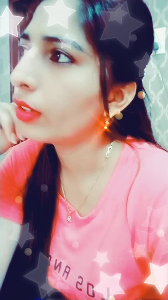 @sardar_sardarni♥️