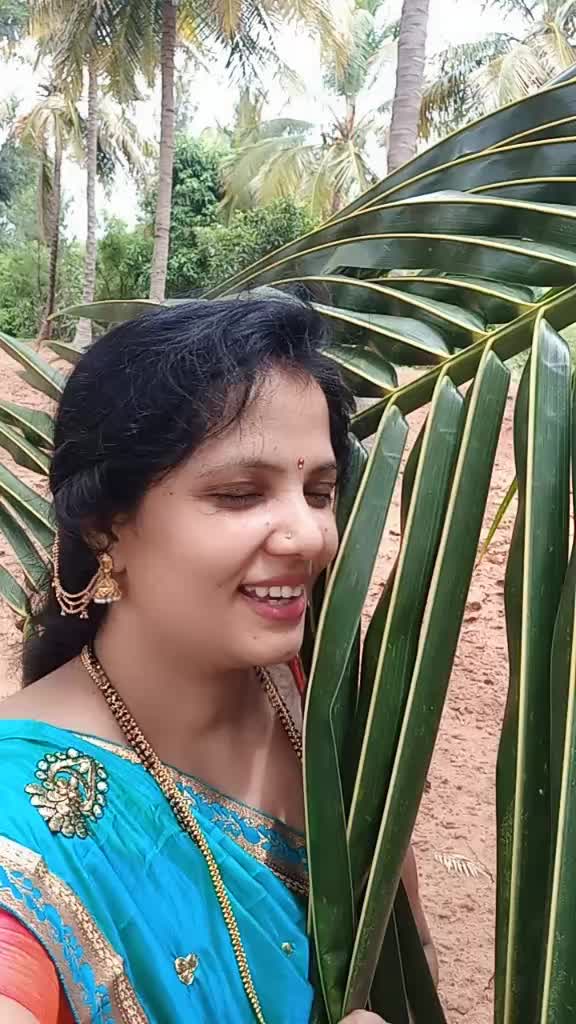 @Yogitha Geetha