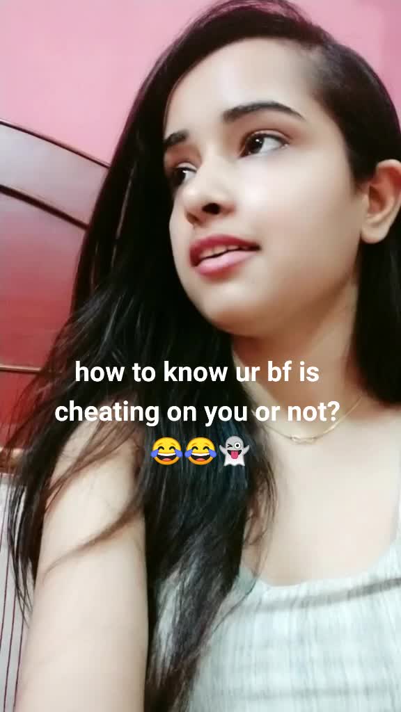 @SUJATA SHARMA