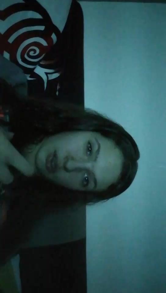 @emily💸❤️