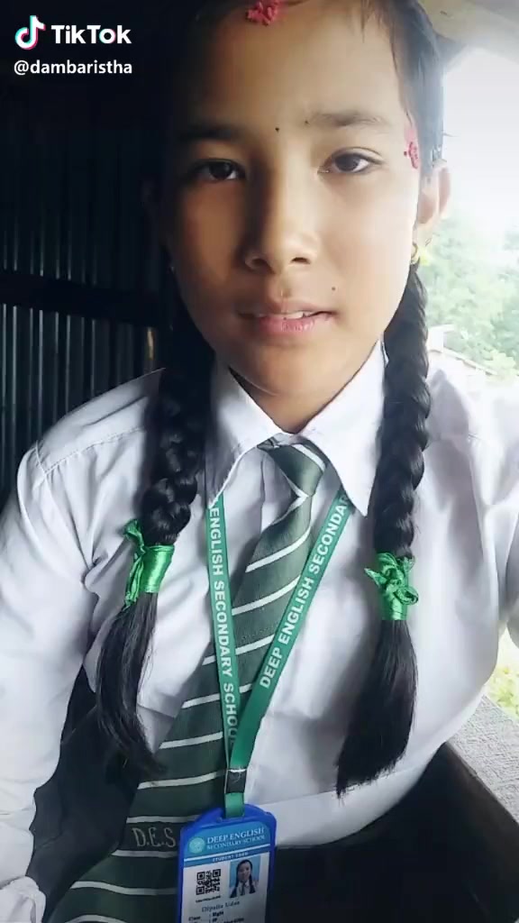 @Dilasha Udash