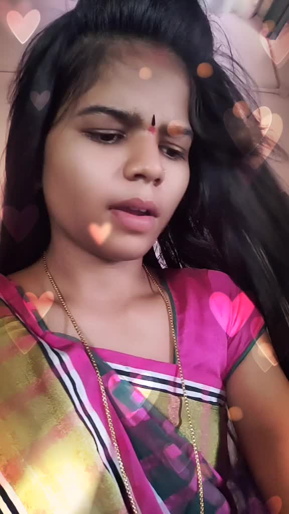 @U. jayalakshmi