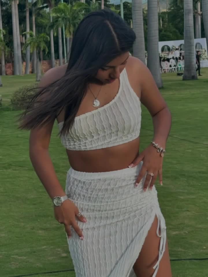 @Kimberlycontreraxxx