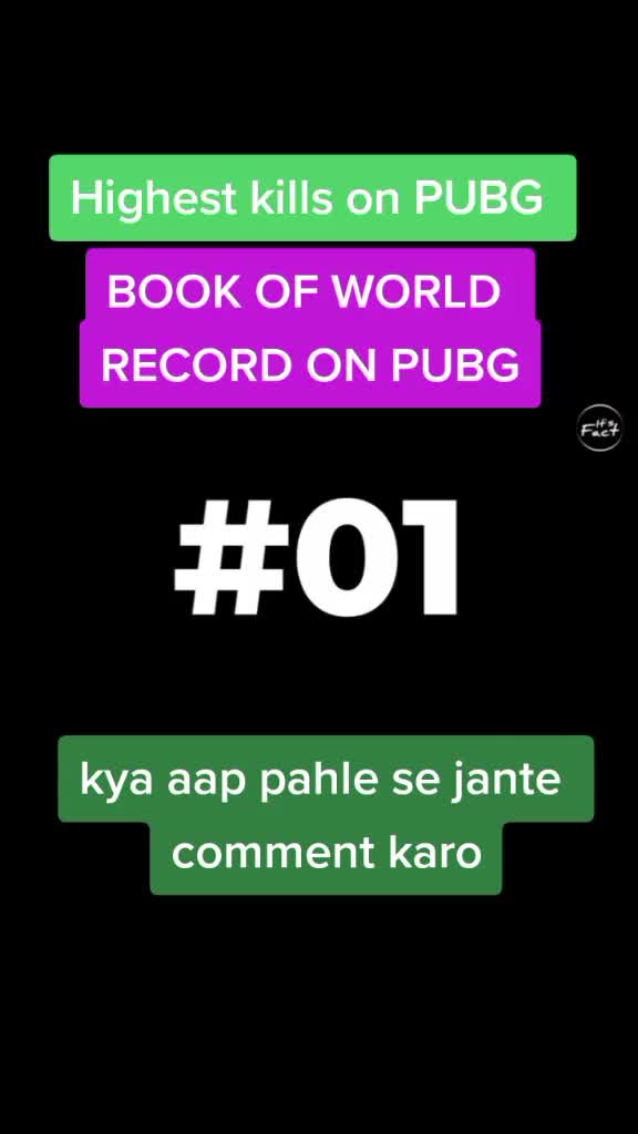 @Ronok khan