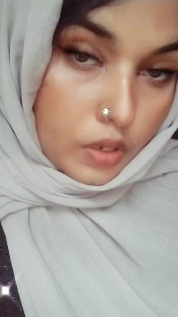 @കുശുമ്പി പെണ്ണ്