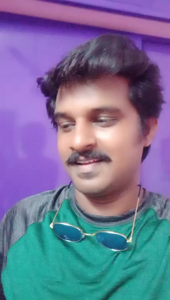 @DINESH1990
