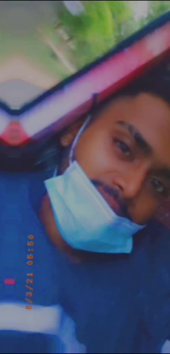 @டினோ💫