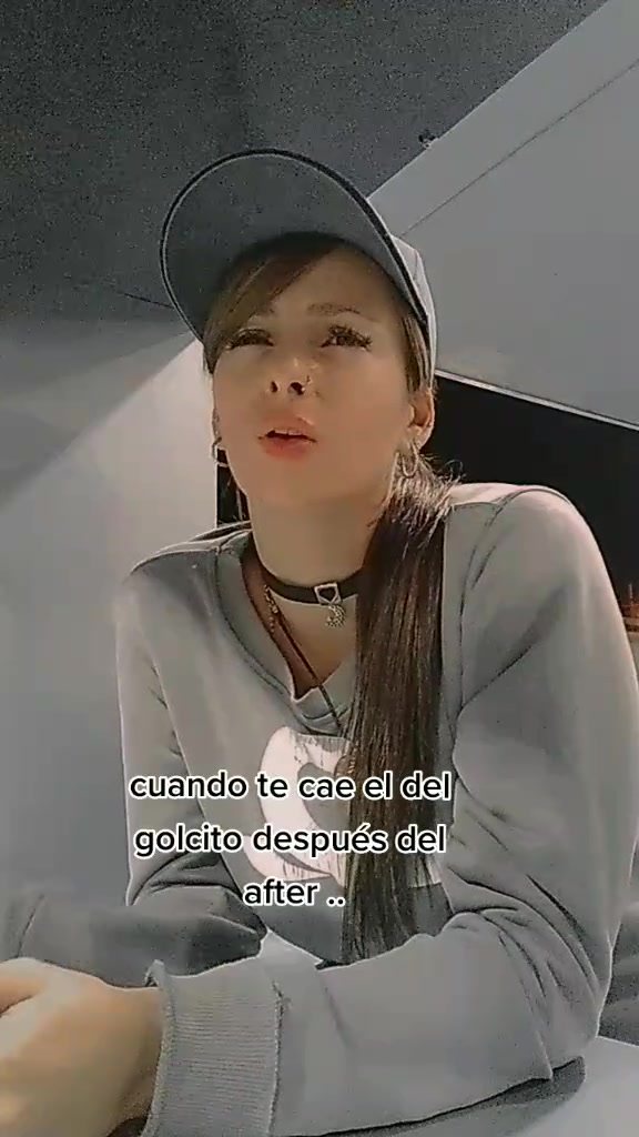 @Cecilia Escobar