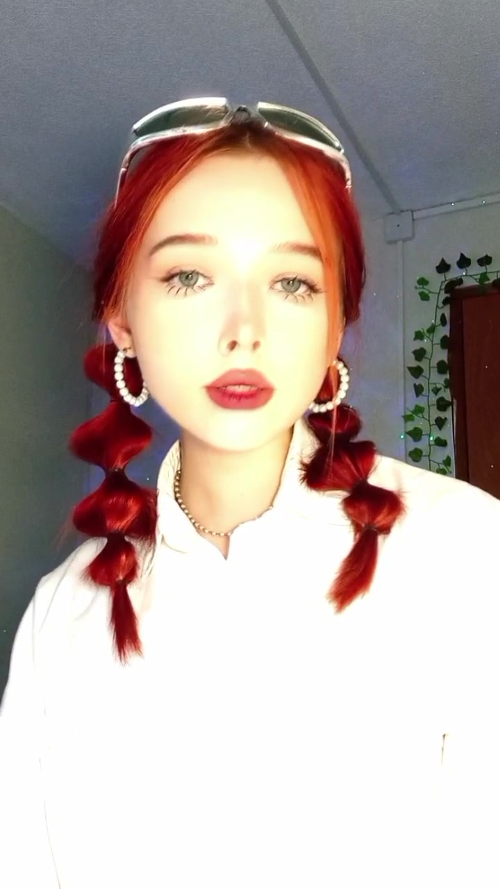 @катэ