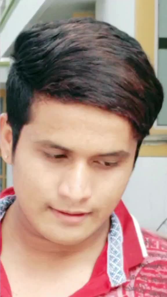 @PRINCE KIRAN😍😍😍😘