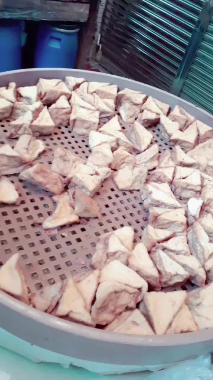 @bella Formosa