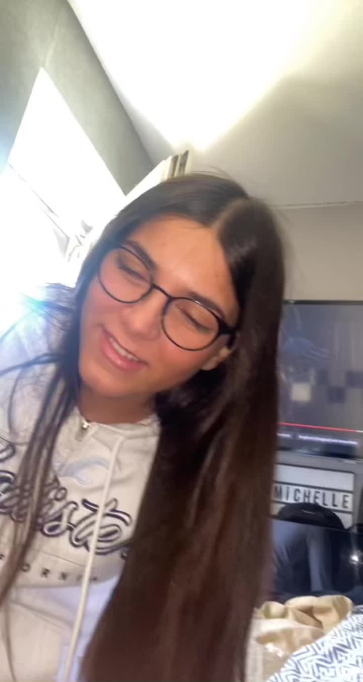 @Malex Alex