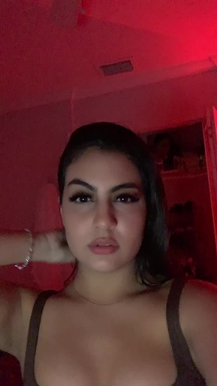 @briana