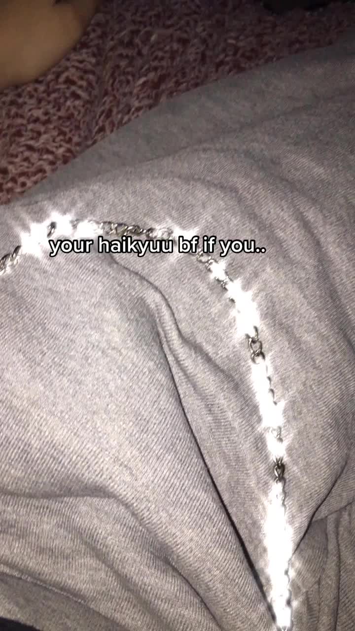 @👁👅👁