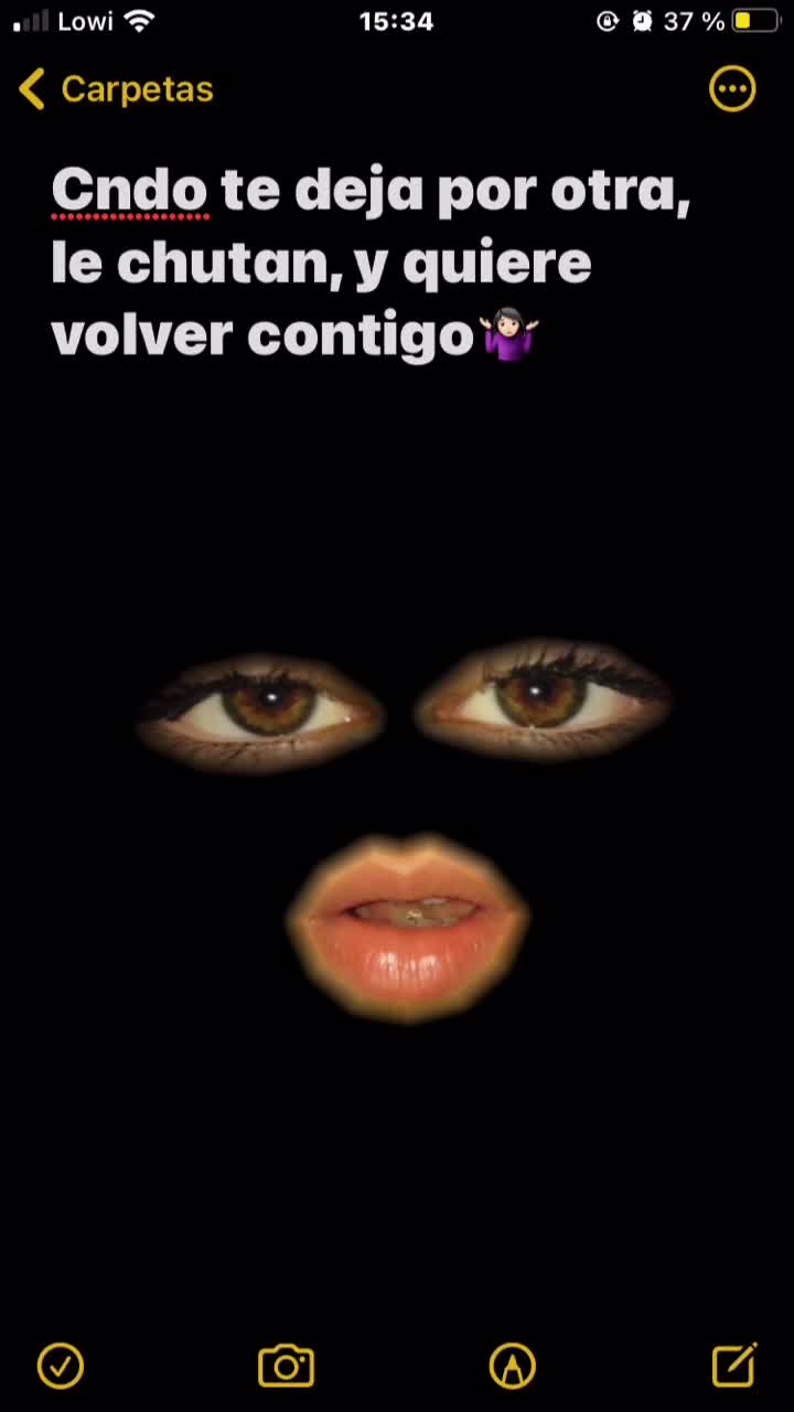 @👁👅👁