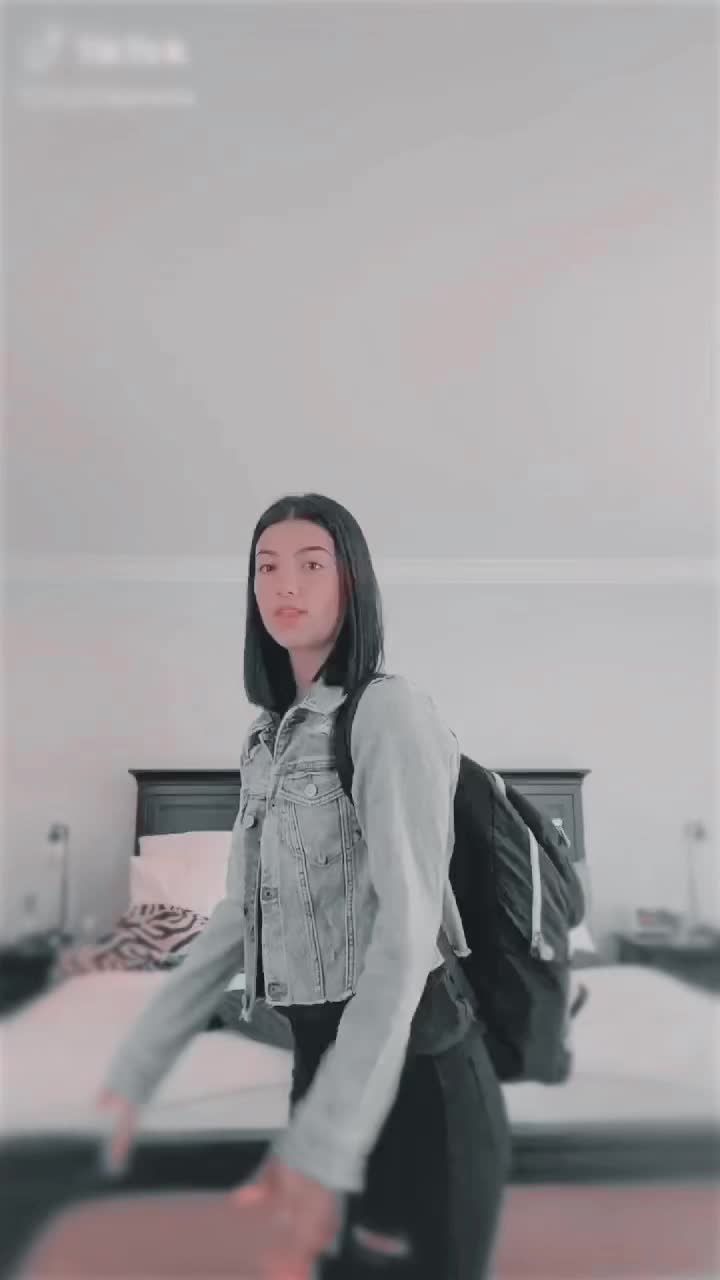 @Georgia 𖤐/quit