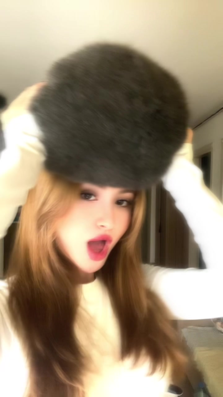 @sena 🩰✨