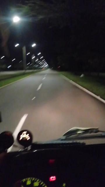 @neiderpulido