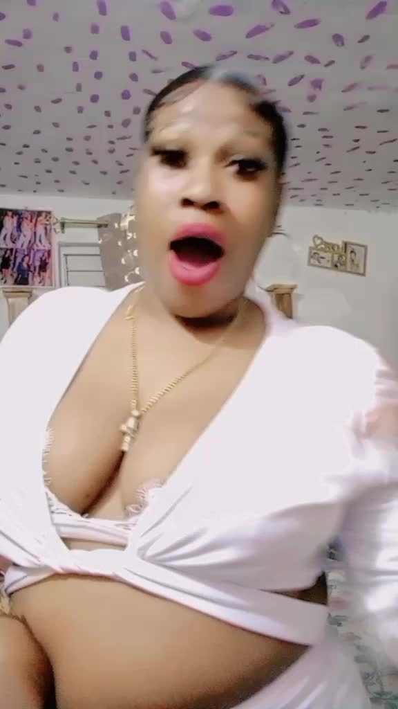 @mellisa melliboo foster