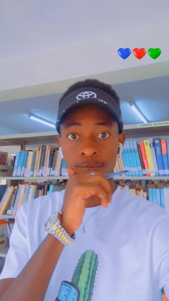 @The °shy° guy🤦