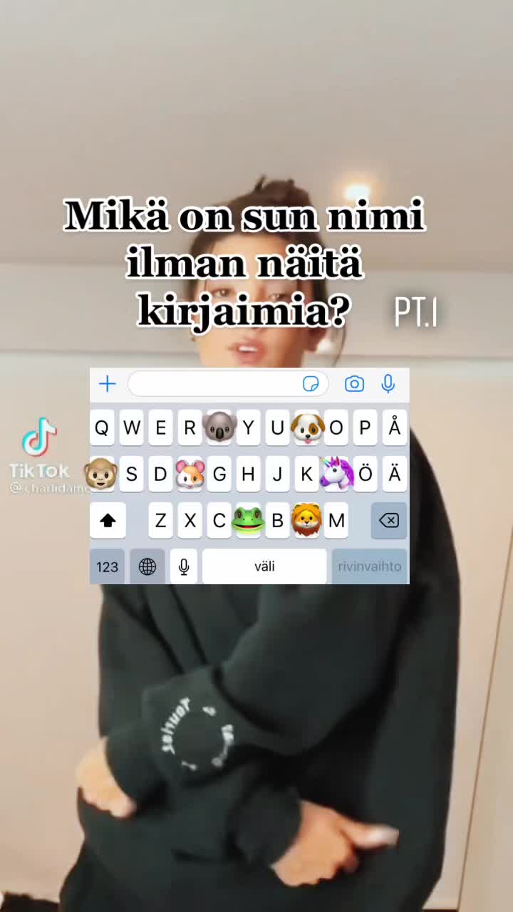 @_K̲a̲i̲k̲k̲e̲e̲m̲a̲g̲e̲e̲t̲_