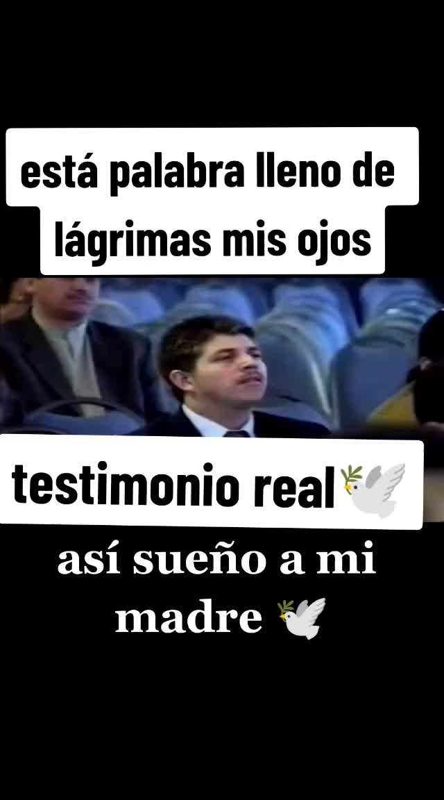 @beaportilars🌞🌜