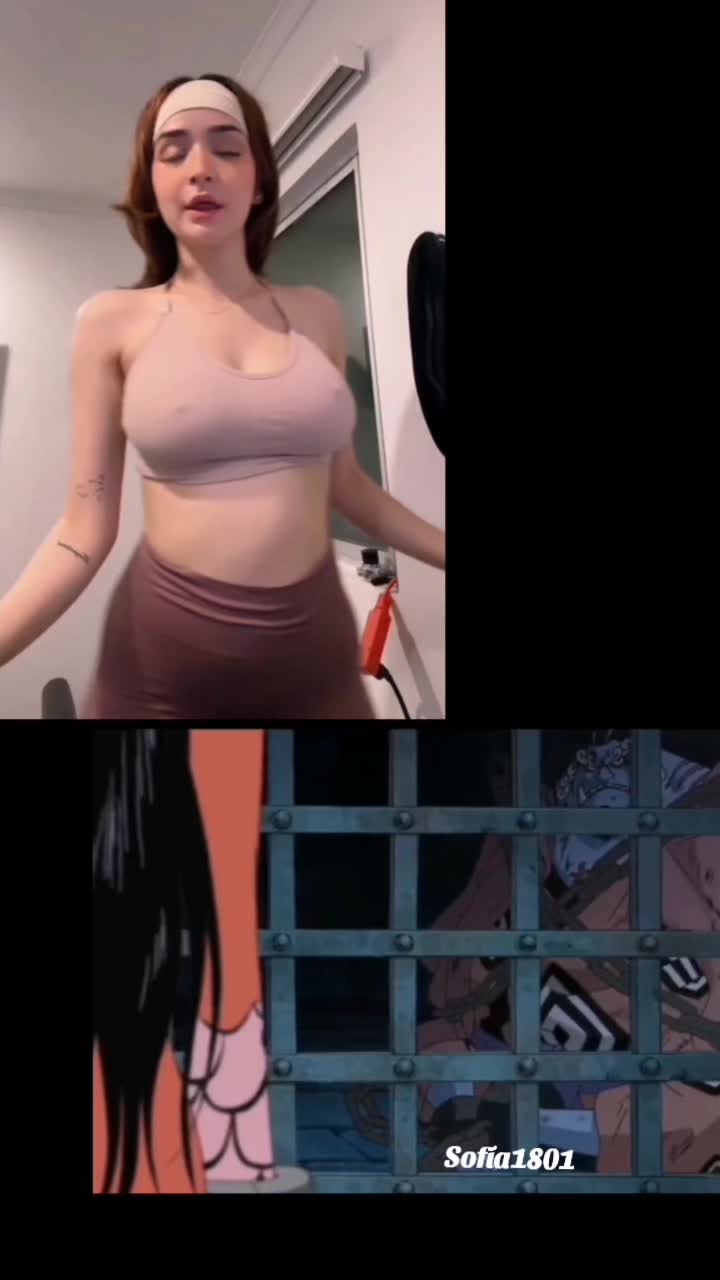 @Paradise18x