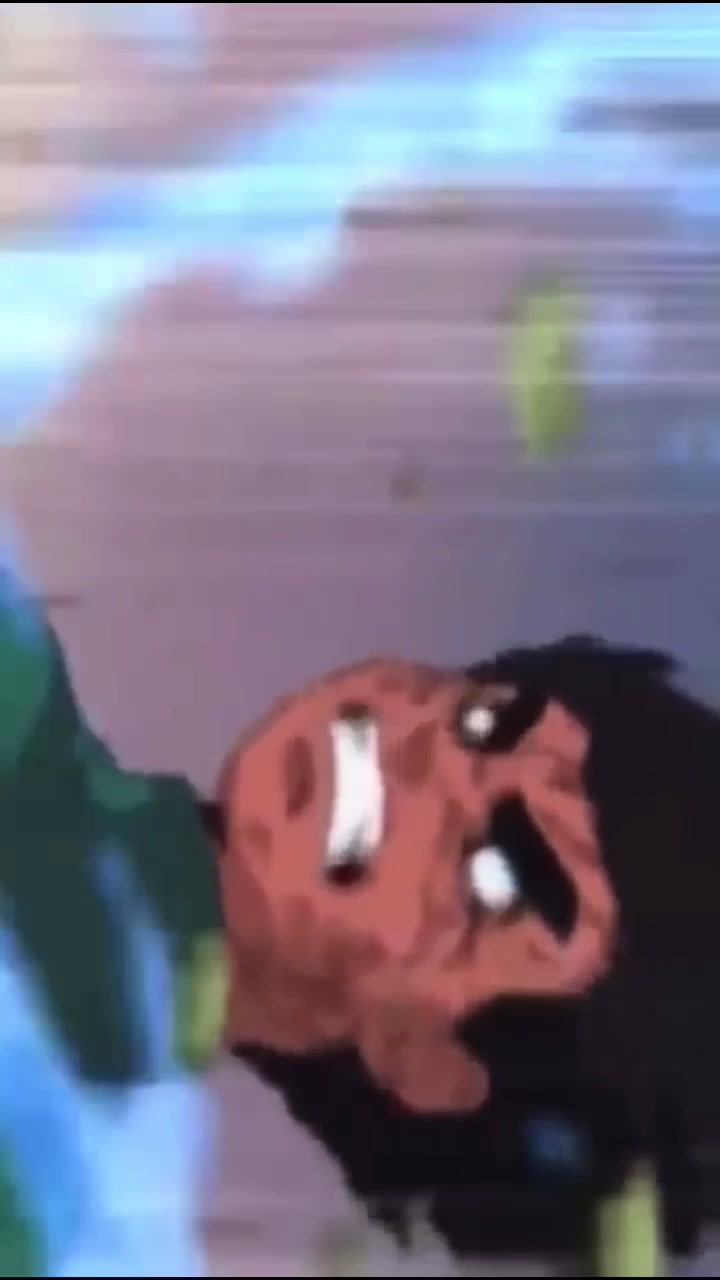 @🍥