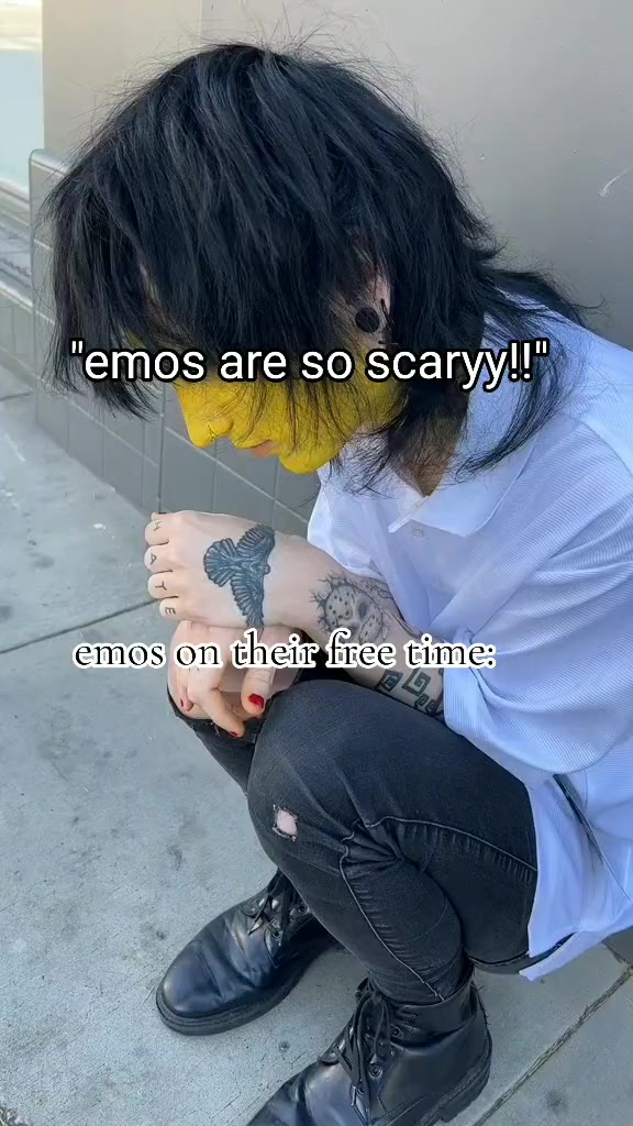 @🫀