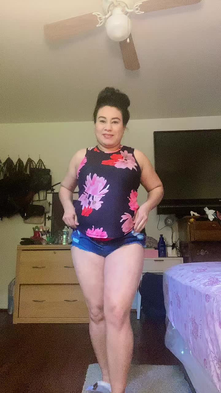 @Sarita27