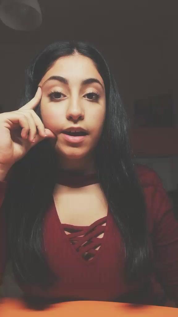 @Giulia Morabito