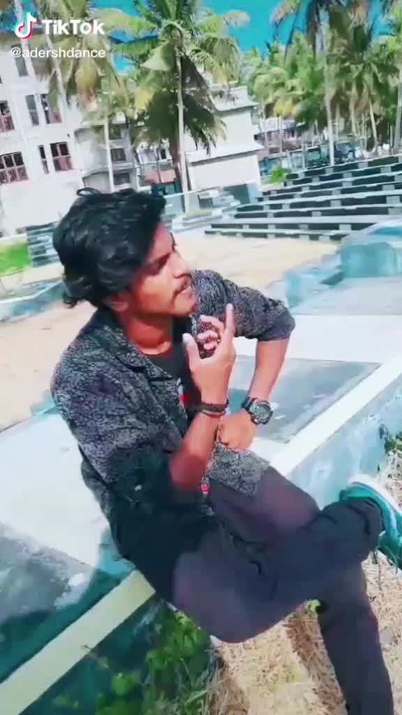 @user97983217929
