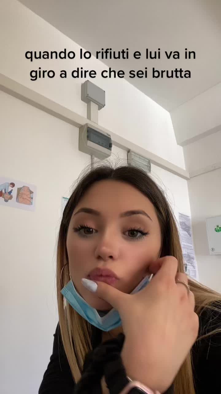 @stefania