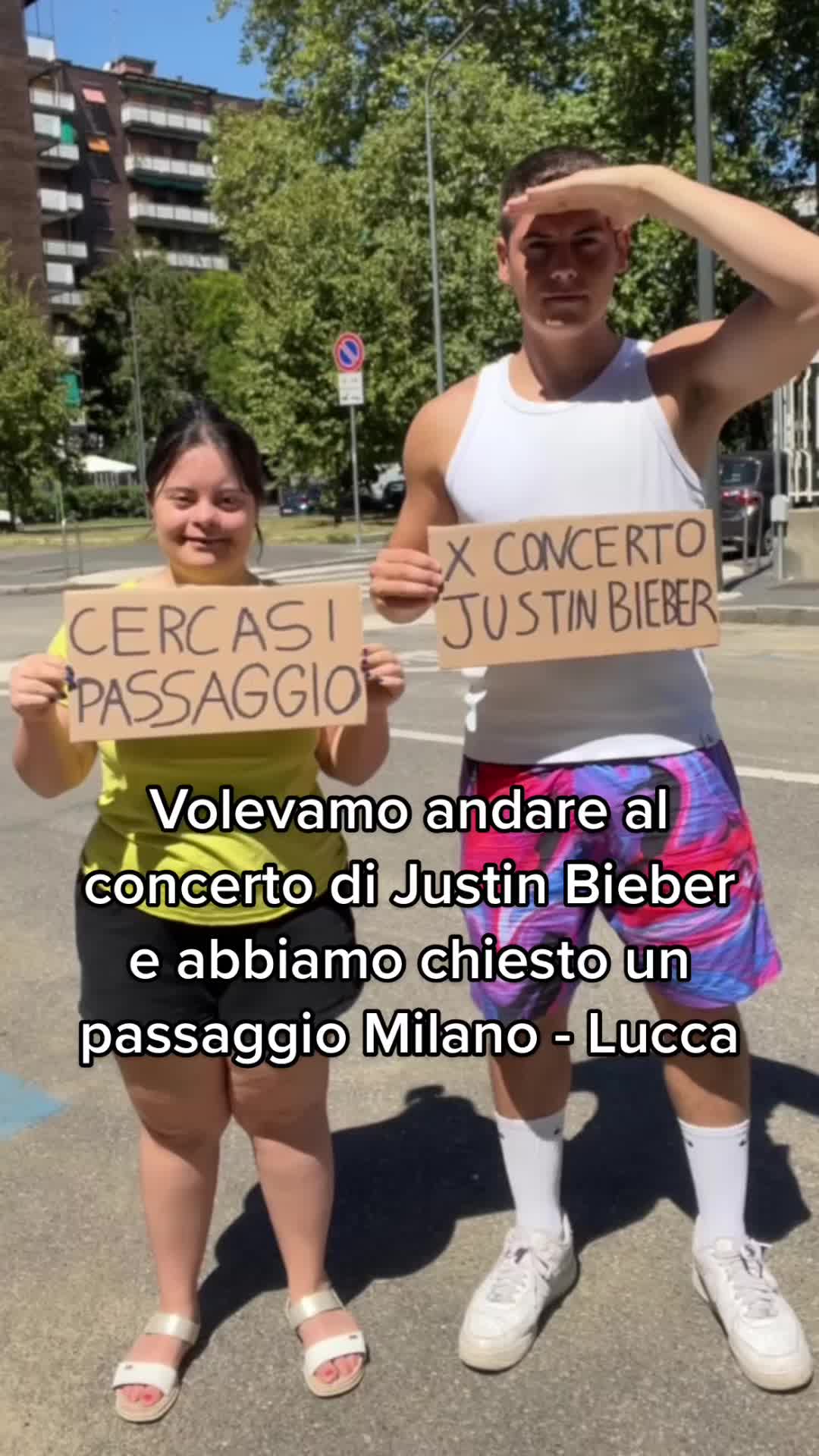 @tuzzo