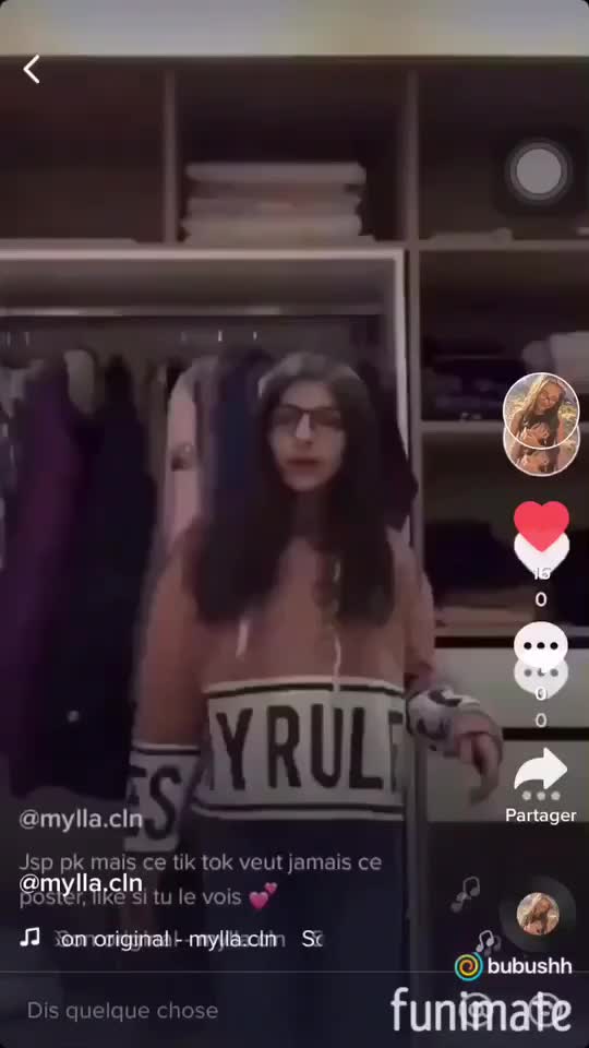 @M_O_N_T_A_G_E 👑
