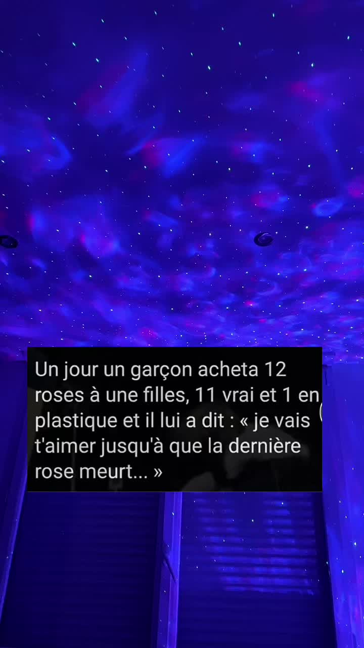 @Citation..sadd ):๐๐ญ