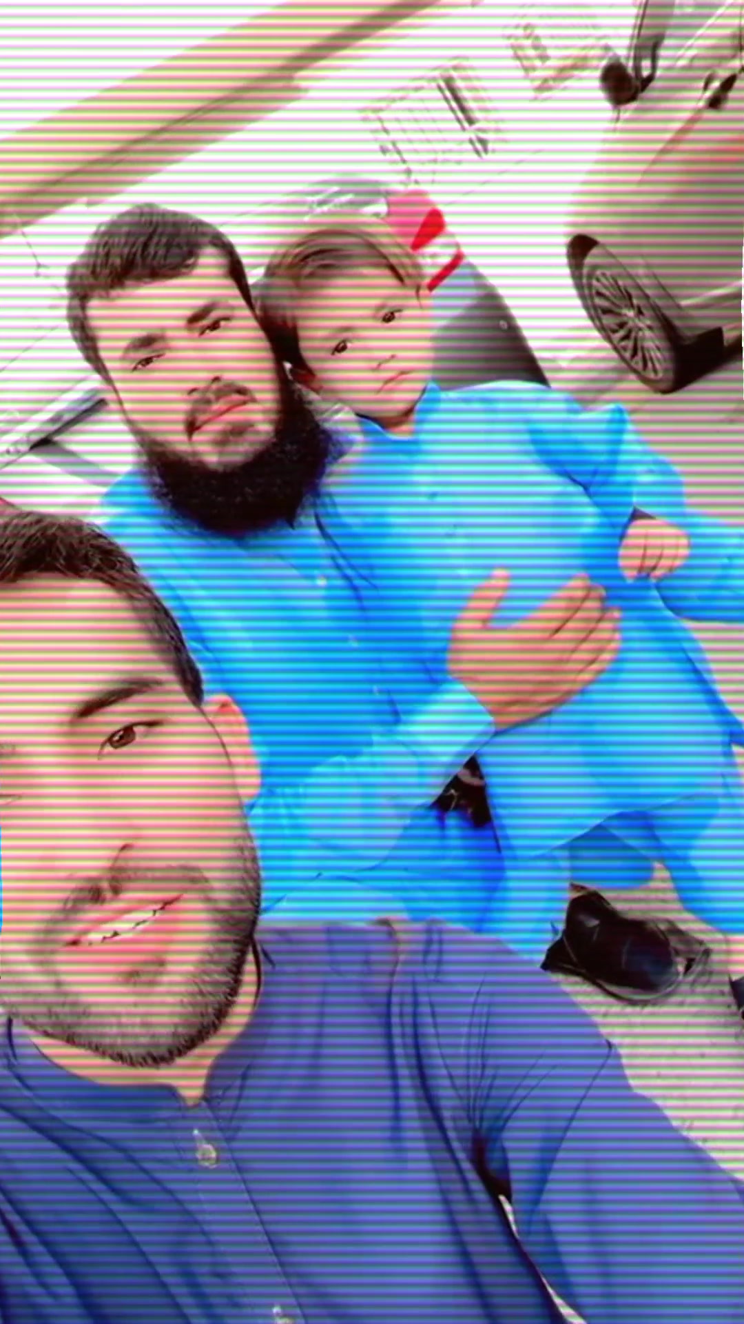 @𝐈𝐭𝐱_𝐒𝐚𝐢𝐅𝐲
