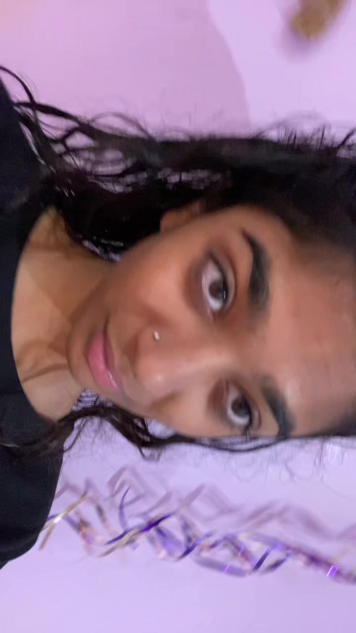 @aju??