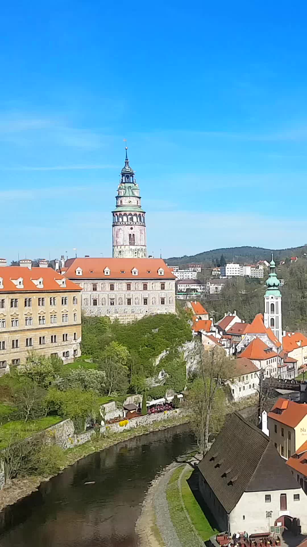 @TravelDino