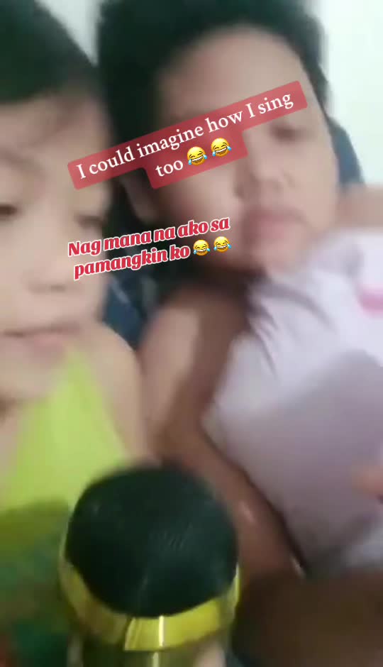 @Snowstamina54 🇵🇭 🇹🇼 🇺🇸
