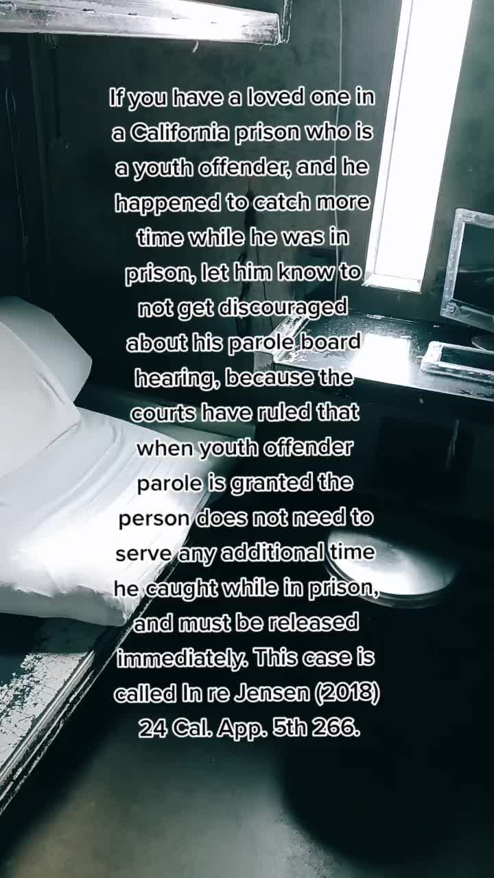 @PrisonLegalAid