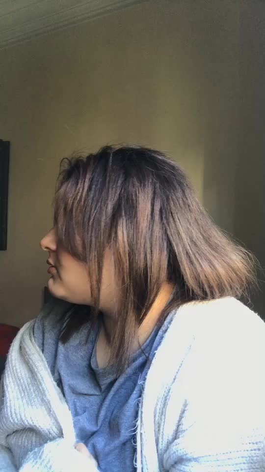 @Ghita.elyaagoubi